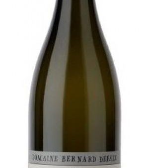 Domaine Bernard Defaix Chablis Cote de Lechet Reserve 2016 Hot on Sale