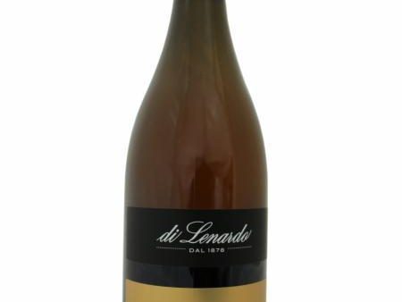 di Lenardo Pinot Grigio Ramato Gossip 2018 For Sale