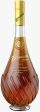 Branson Cognac Grande Champagne VSOP For Cheap