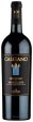 Casisano-Colombaio Brunello di Montalcino 2013 Hot on Sale