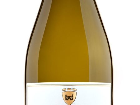 Castillo Monjardin Chardonnay El Cerezo 2018 Sale