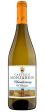 Castillo Monjardin Chardonnay El Cerezo 2018 Sale