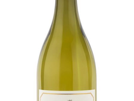 Castello della Sala Chardonnay Bramito del Cervo 2018 Online now