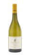 Castello della Sala Chardonnay Bramito del Cervo 2018 Online now