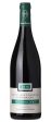 Domaine Henri Gouges Nuits-St-Georges Les Pruliers 2016 on Sale