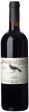 Castellare di Castellina Merlot Poggio Ai Merli 2016 Cheap