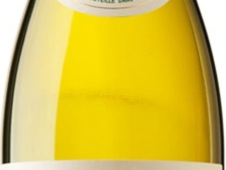 de Ladoucette Pouilly-Fume 2017 Hot on Sale