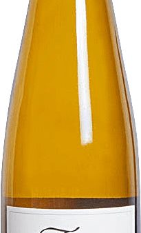 Forge Cellars Riesling Classique Dry 2018 Supply