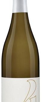 4 Four Cellars Chardonnay 2017 Sale