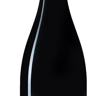 Domaine de Fontbonau Cotes du Rhone 2013 Online now