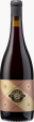 Four Virtues Pinot Noir Bourbon Barrel Aged 2017 Online