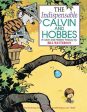 Indispensable Calvin and Hobbes: A Calvin and Hobbes Treasury Volume 11, The Online Sale