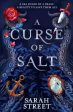 Curse of Salt, A Online now