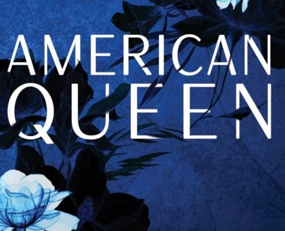 American Queen For Cheap