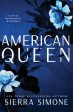 American Queen For Cheap