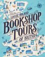 Bookshop Tours of Britain Fashion