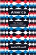 America: The Troubled Continent of Thought Discount