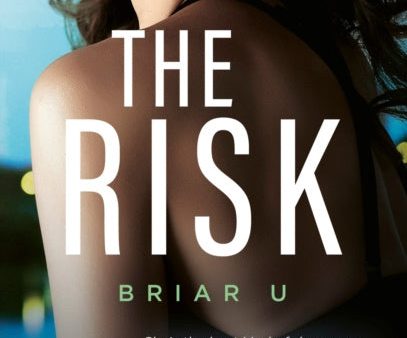 Risk, The Online Hot Sale