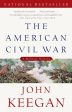 American Civil War: A Military History, The Supply