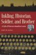 Inkling, Historian, Soldier, and Brother: A Life of Warren Hamilton Lewis on Sale