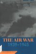 Air War: 1939-45, The Hot on Sale