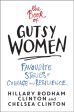 Book of Gutsy Women, The For Discount