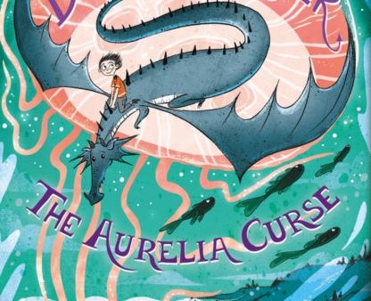 Aurelia Curse, The For Cheap