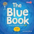 Blue Book: What to Do When You re Sad, The on Sale