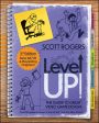 Level Up! the Guide to Great Video Game Design Online