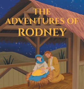 Adventures of Rodney, The Online now