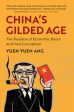 China s Gilded Age Hot on Sale