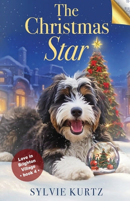 Christmas Star, The Online now