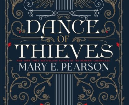 Dance of Thieves Online Hot Sale