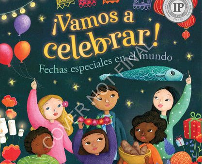 ¡Vamos a Celebrar!: Fechas Especiales En El Mundo Discount