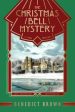 Christmas Bell Mystery: A Standalone 1920s Christmas Mystery, The For Discount