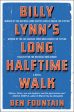 Billy Lynn s Long Halftime Walk Sale