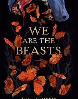 We Are the Beasts Online Hot Sale