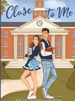 Close to Me on Sale