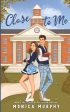 Close to Me on Sale