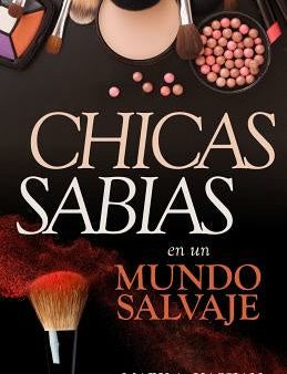 Chicas Sabias En Un Mundo Salvaje For Sale