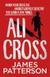 Ali Cross Discount