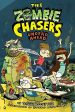 Zombie Chasers #2: Undead Ahead, The For Cheap