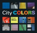 City Colors Supply