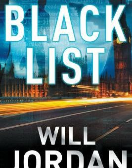 Black List For Sale