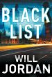 Black List For Sale