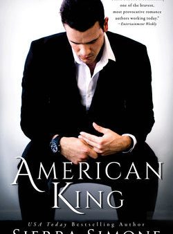 American King Discount