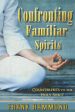 Confronting Familiar Spirits: Counterfeits to the Holy Spirit Sale