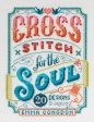 Cross Stitch for the Soul Online