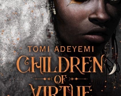 Children of Virtue and Vengeance For Cheap