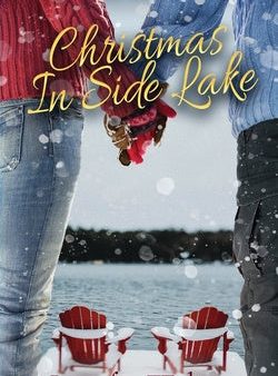 Christmas in Side Lake Online Hot Sale